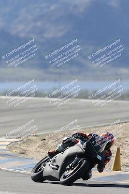 media/Jan-15-2026-Racers Edge (Thu) [[dfebeb70ab]]/2-A Group/Session 2 (Turns 9 and 8)/